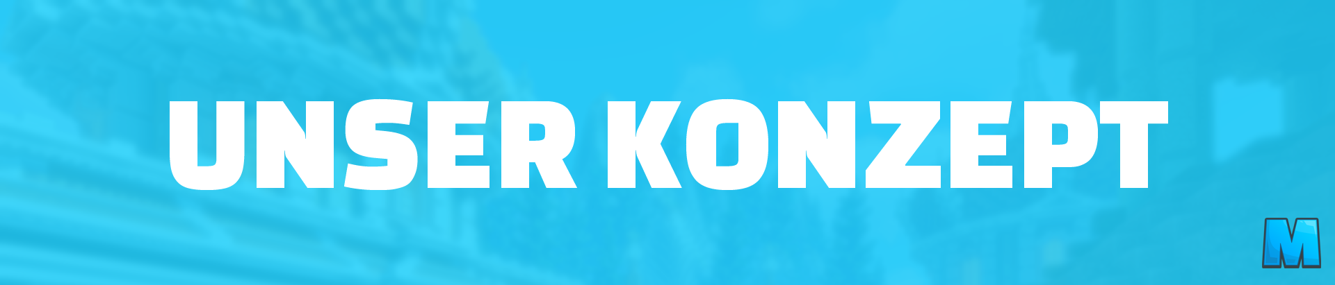 konzept.png