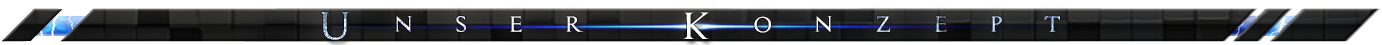 Konzept.png