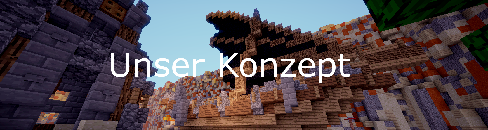 Konzept.png