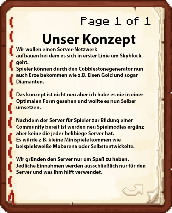 Konzept.png