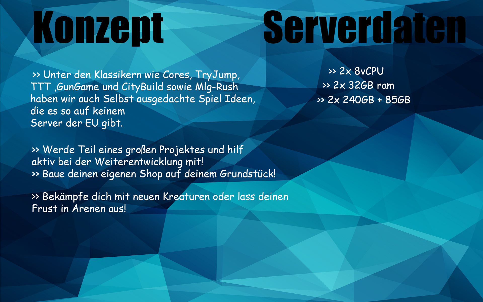 Konzeptv2.png