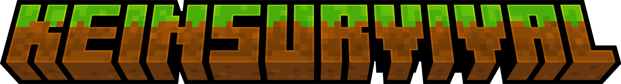 KS_ganz_NEW.png