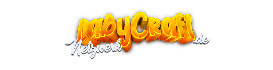 Labycraft Schriftzug 1.png