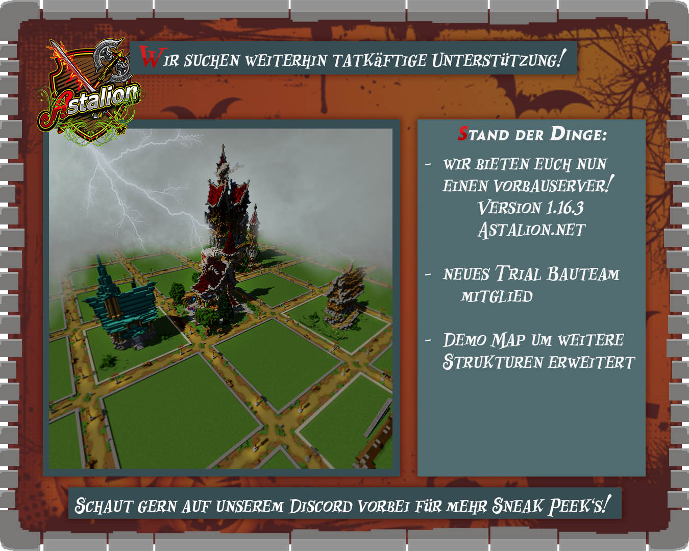 layout_fuer_pushbilder_helloween.jpg