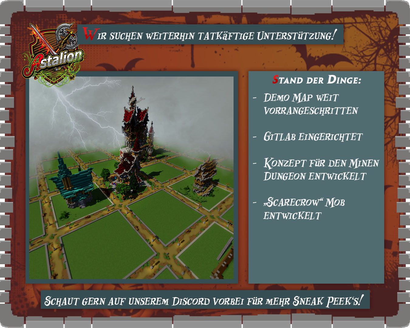 layout_fuer_pushbilder_helloween_2.jpg