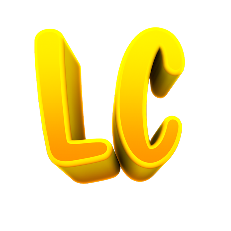 LC Logo.png