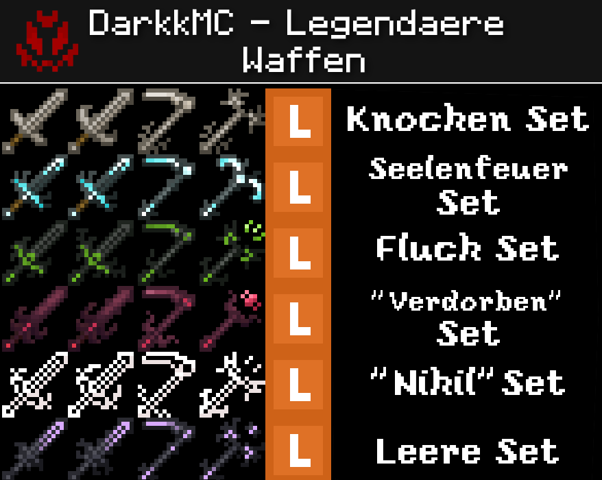 legendary.png