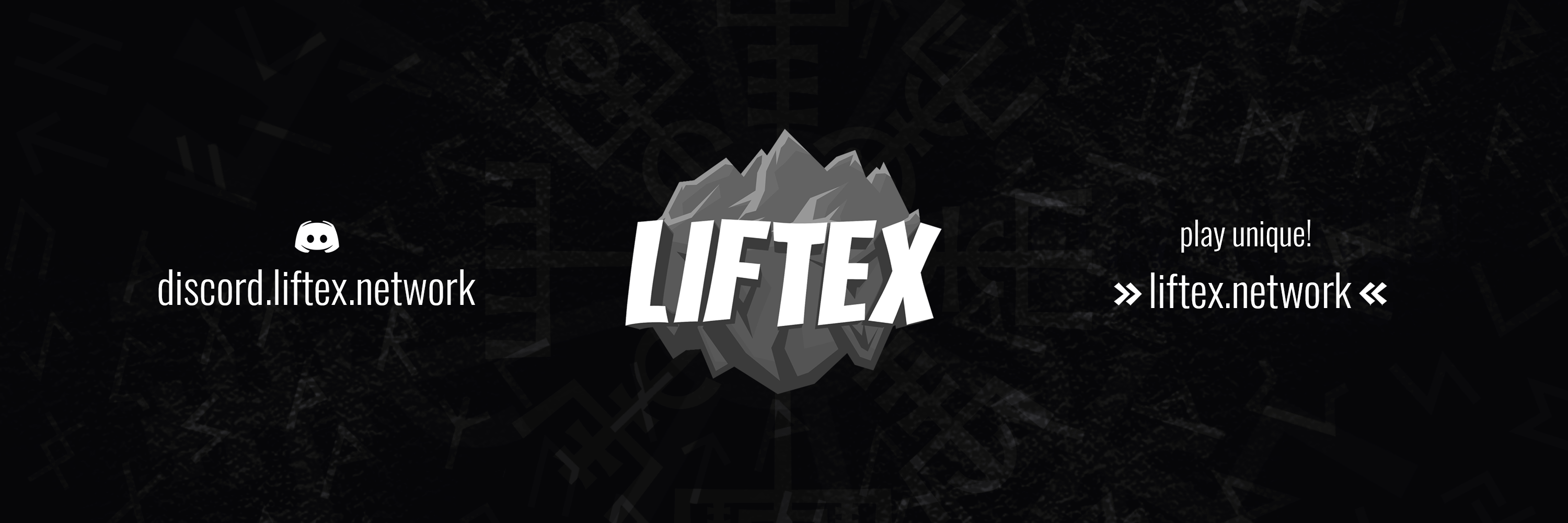 Liftex-Header.png