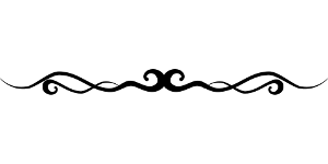 linie3.png