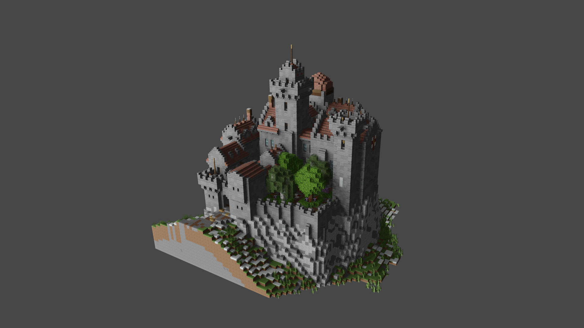 LionsRockRender.png