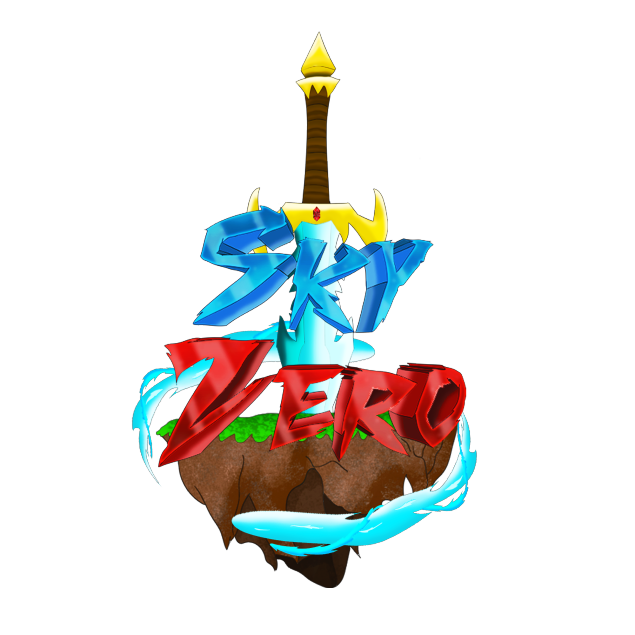 lipzfo2l.png
