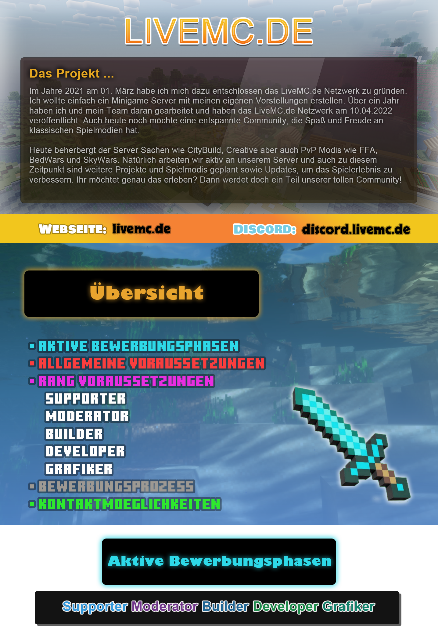 livemc_minecraft_server.eu.png
