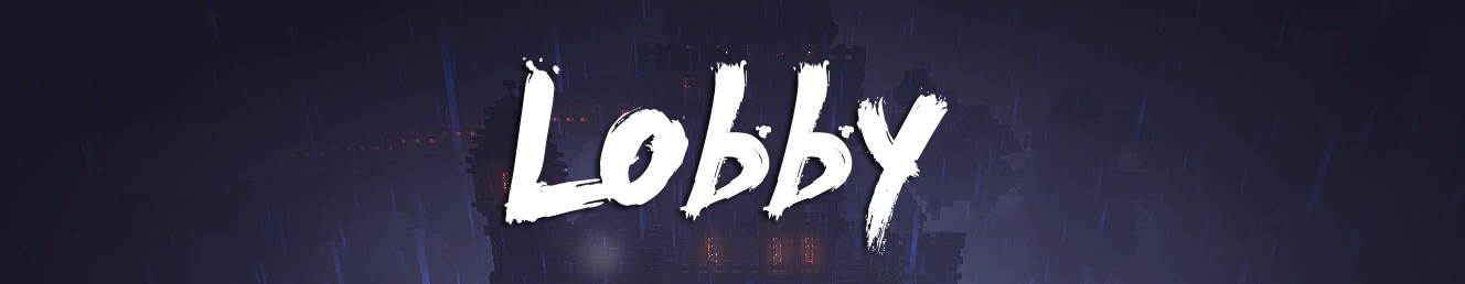 Lobby.png
