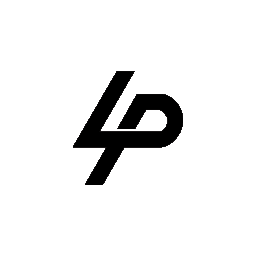 Logo-256x256-Transparent-Schwarz.png