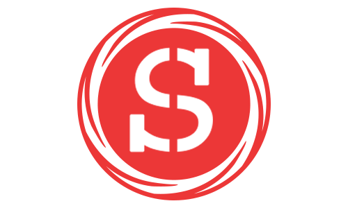 Logo 500x300.png
