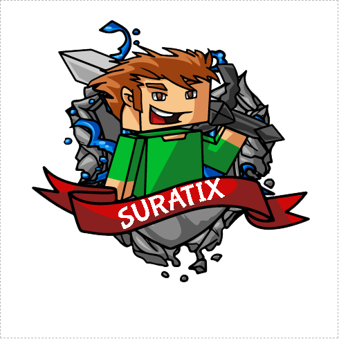 logo best.PNG