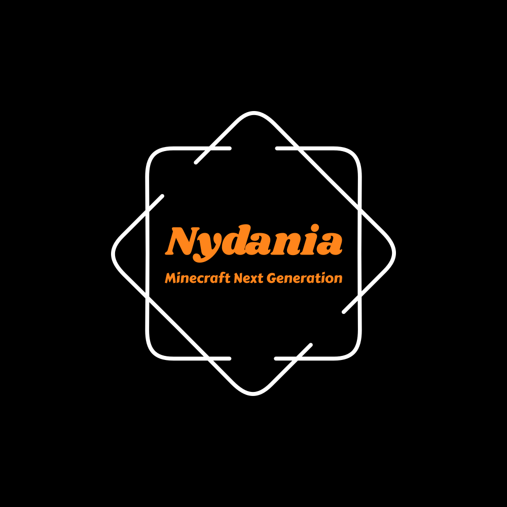 logo-color.png