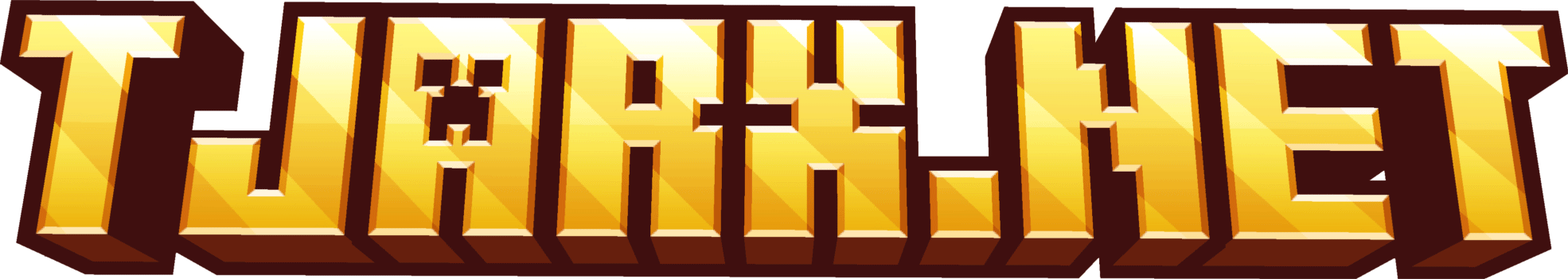 logo.gif