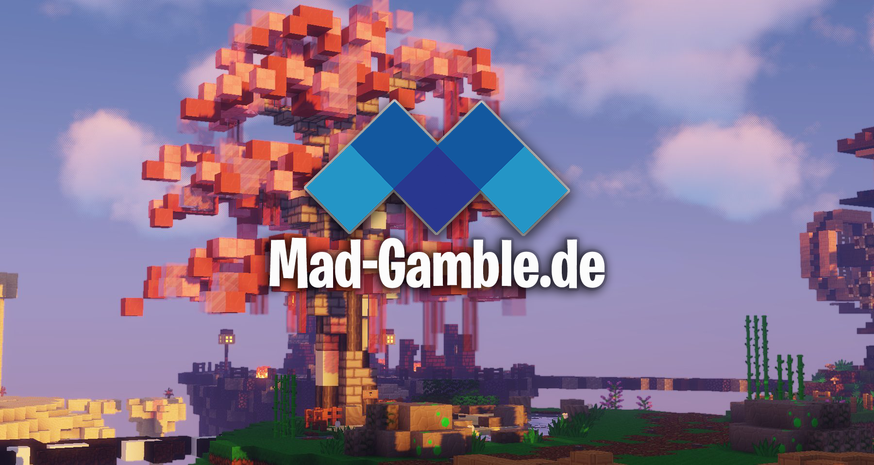 Logo+Hintergrund.png