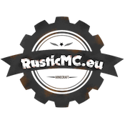 logo.png
