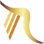 logo.png