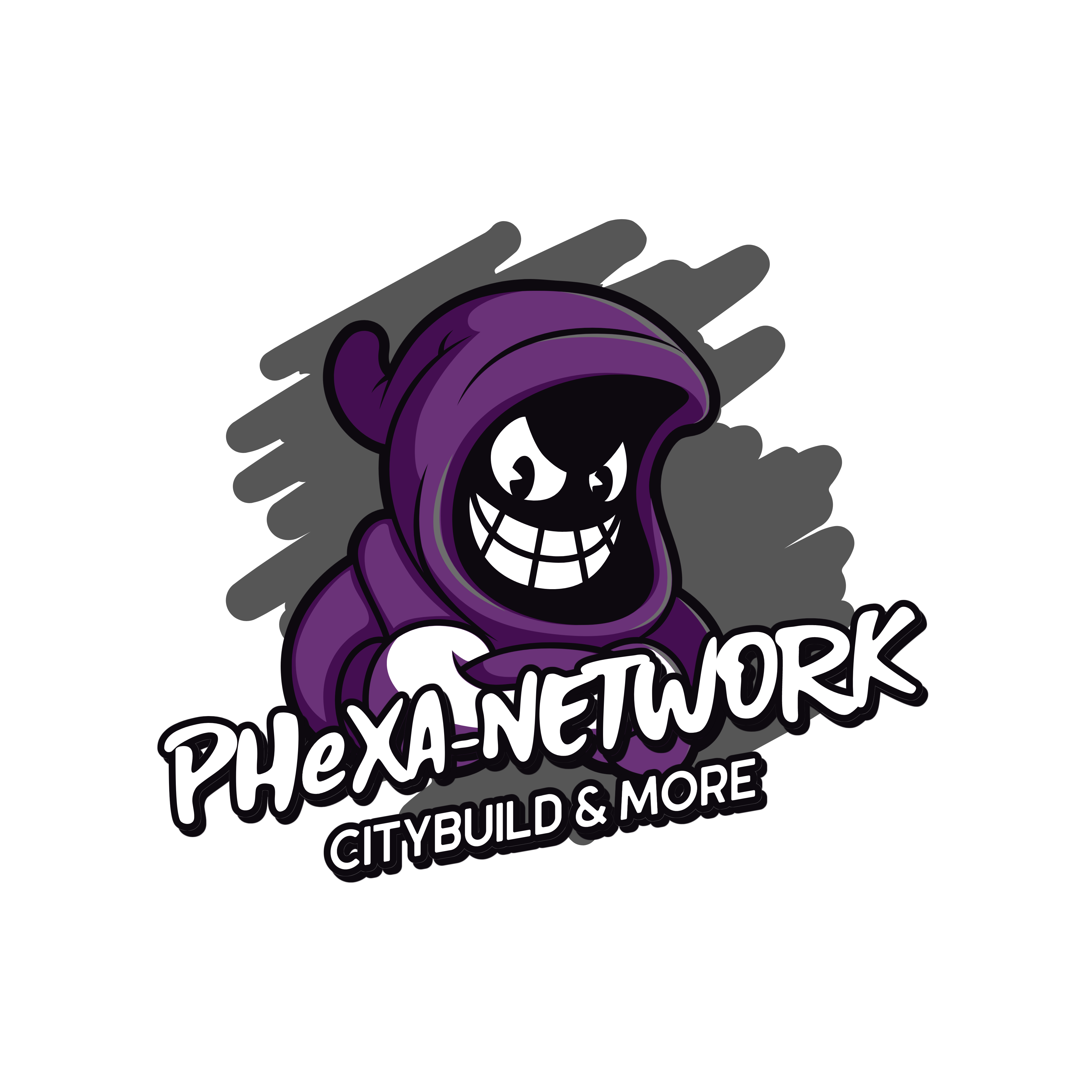 logo.png