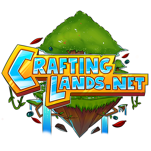 logo.png
