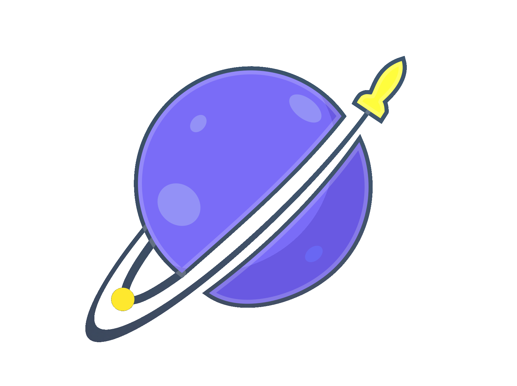 Logo.png