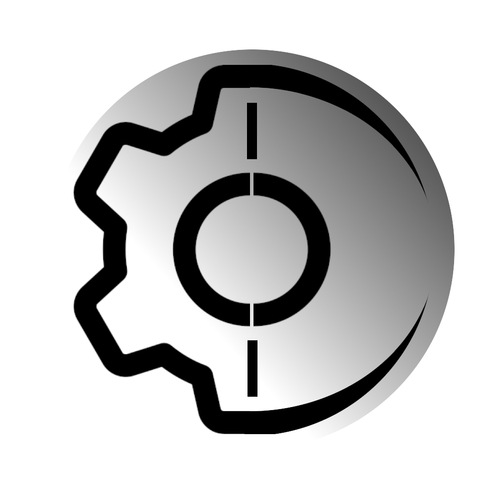 Logo.png