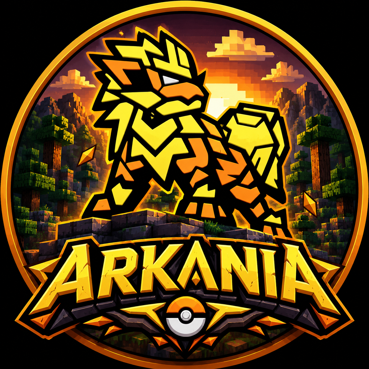 Logo (Provisorium).png