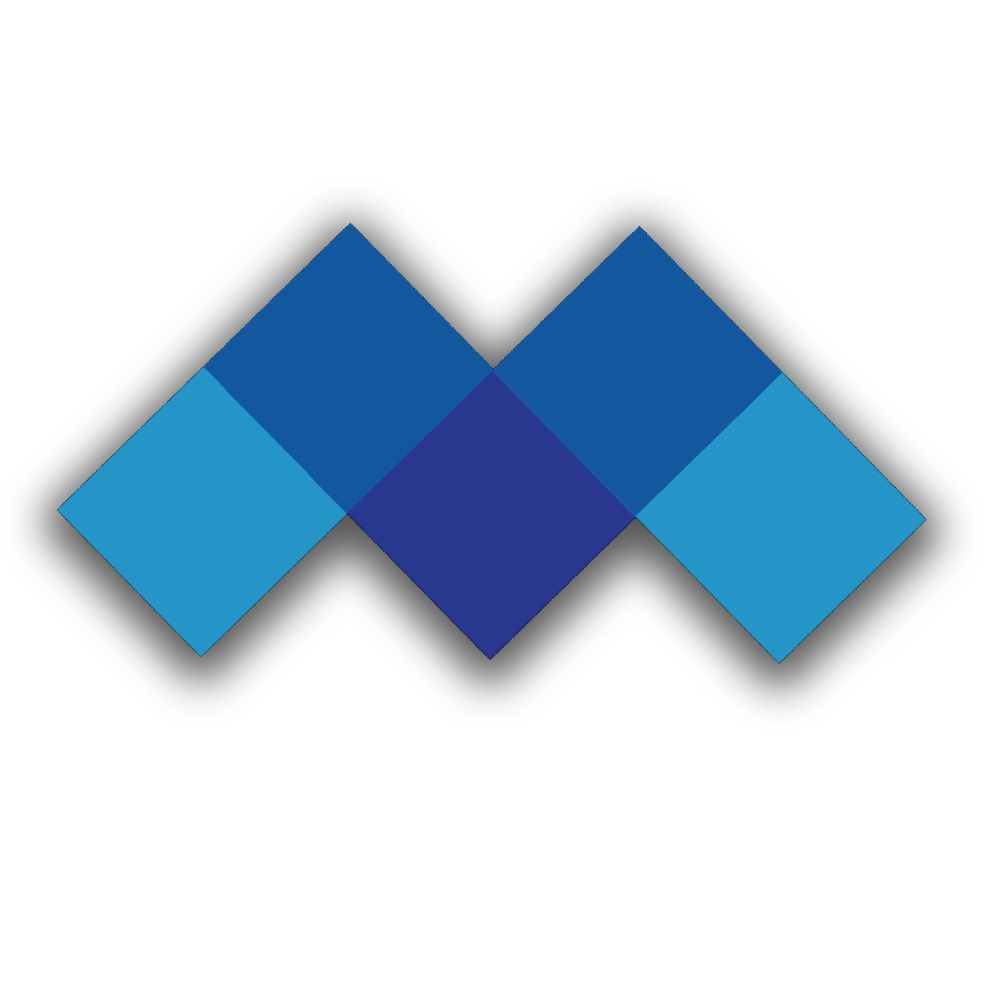 Logo-Schlagschatten.png