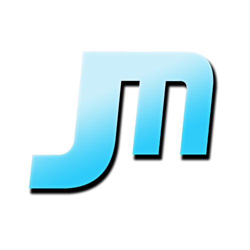 logo1.png