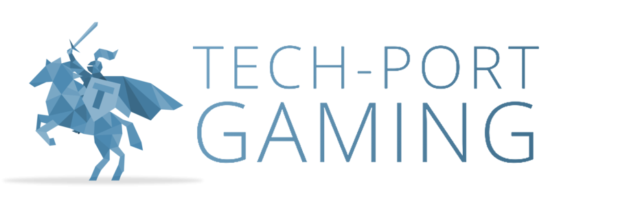 logo2-1.png