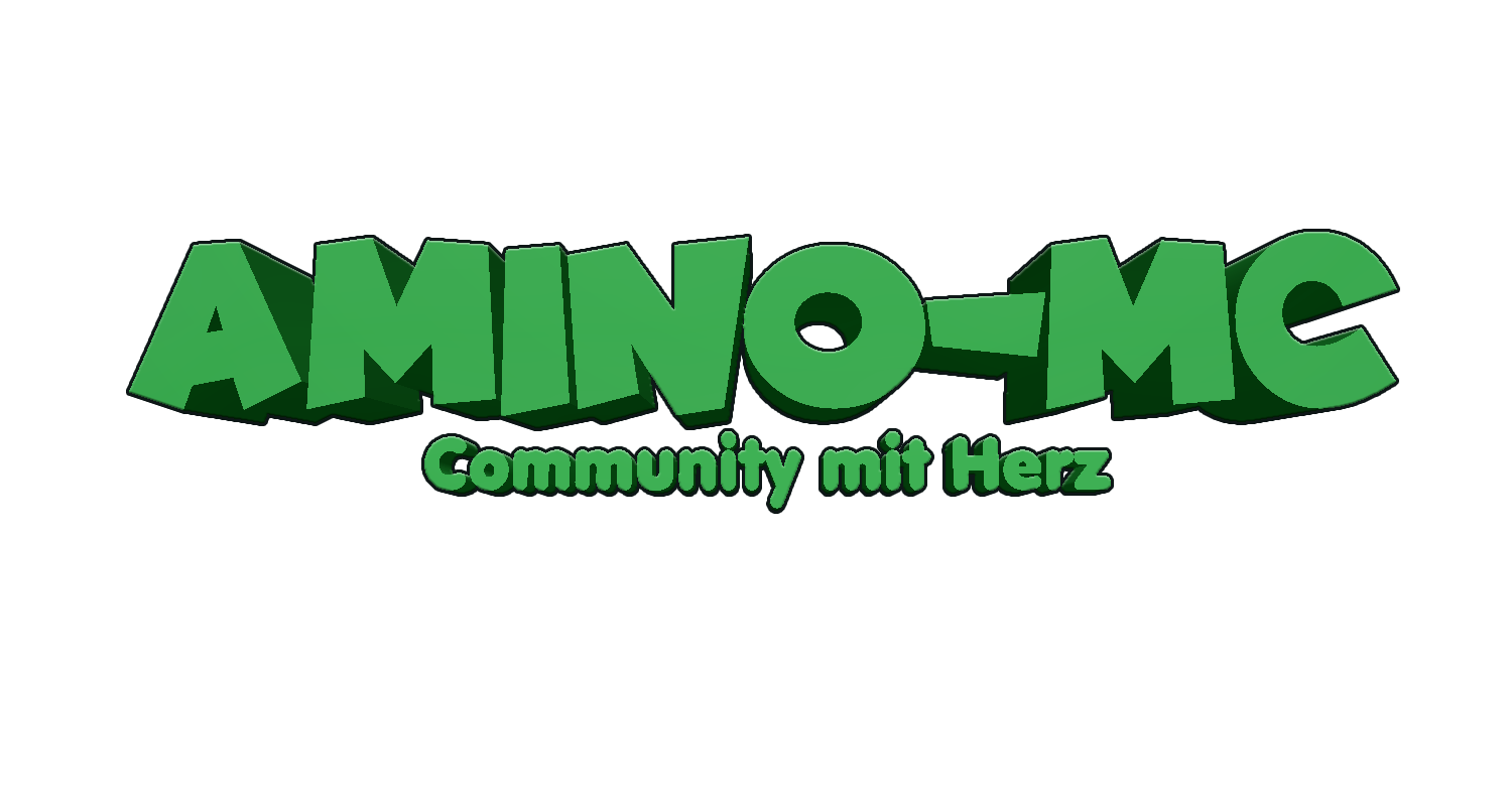 logo33-png.11031