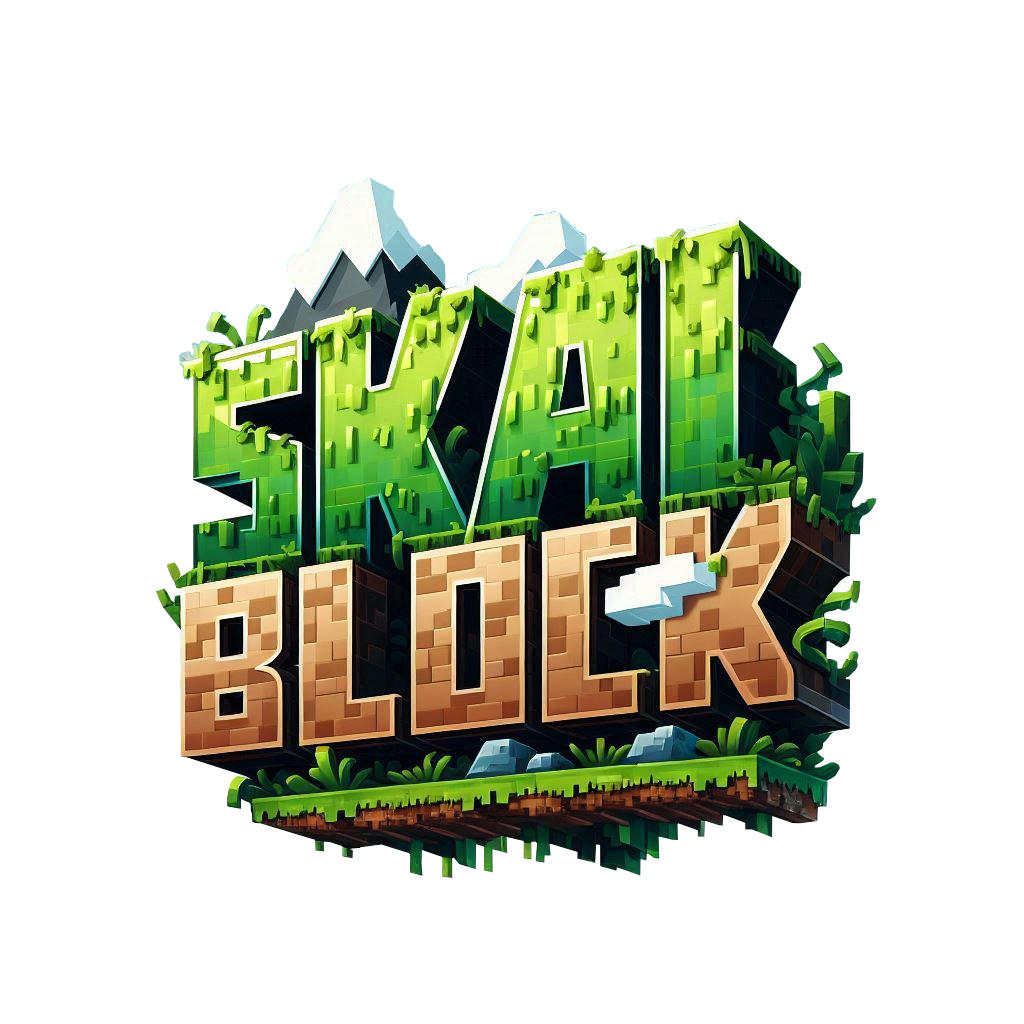 logo4.png