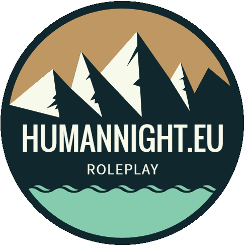 logo_human.png