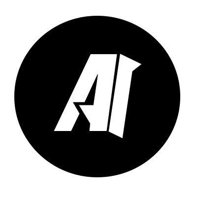 Logo_schwarz.png