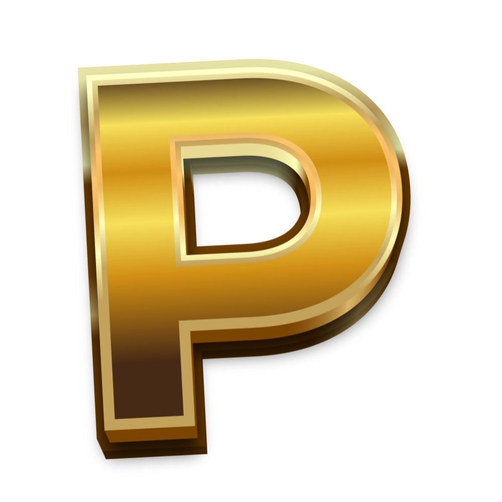 logo_small.png