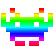logo_tp_small.gif