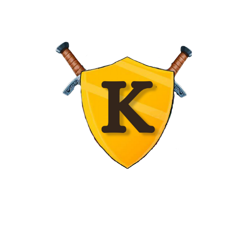 Logo_Transparent.png