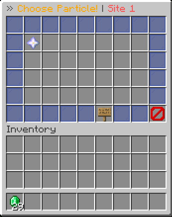 lol.PNG