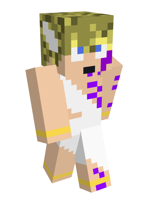 Lucemon MC.png