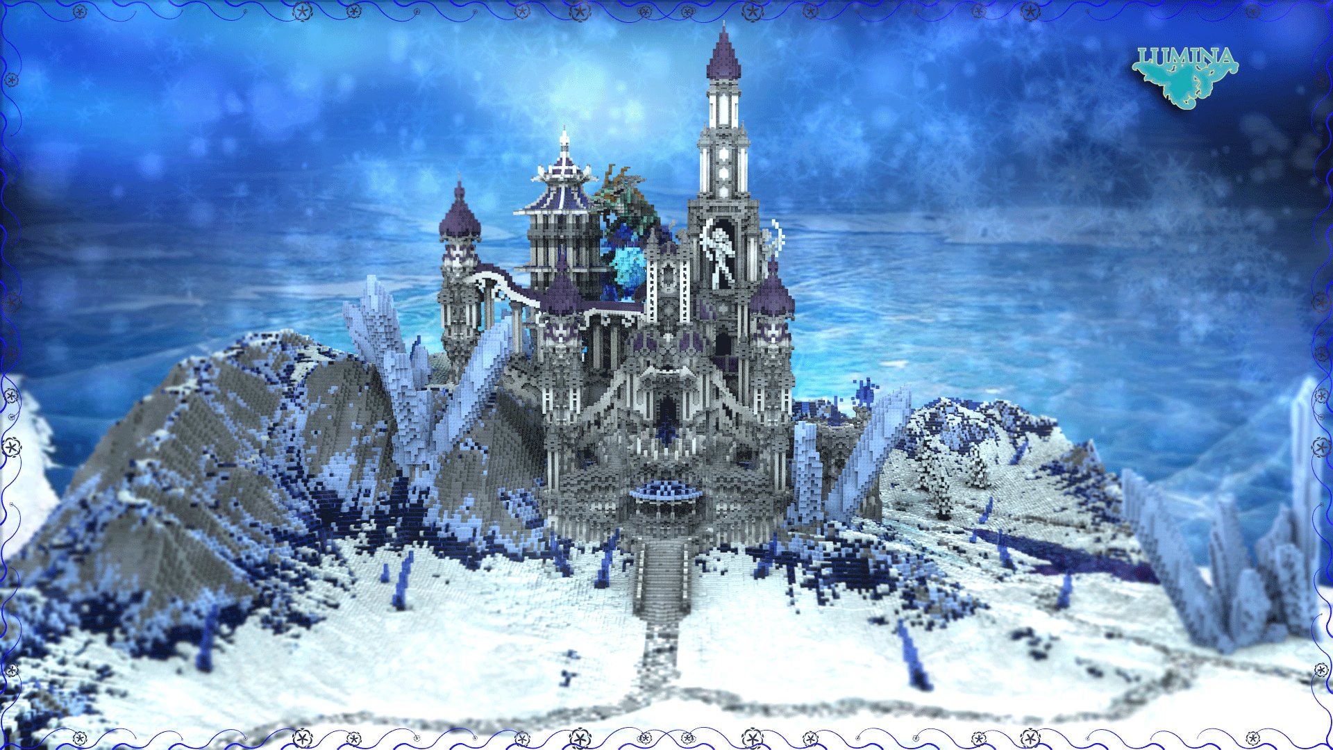 Lumina- Eisschloss.jpg