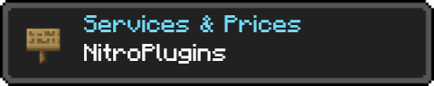 lunar-client-achievement (27).png