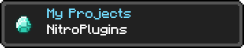 lunar-client-achievement (29).png