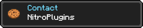 lunar-client-achievement (31).png
