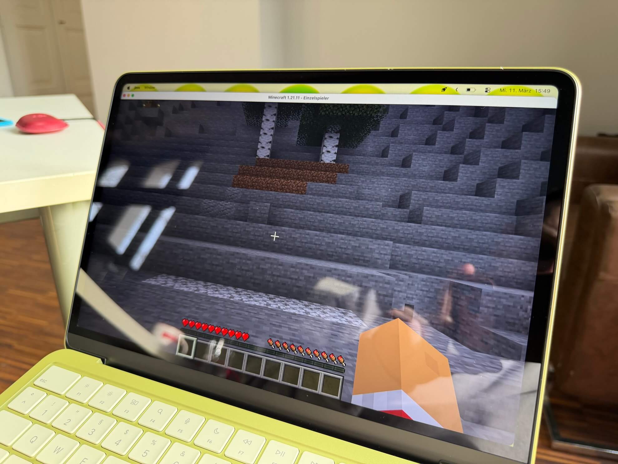 macbook-neo-gaming-03.jpg