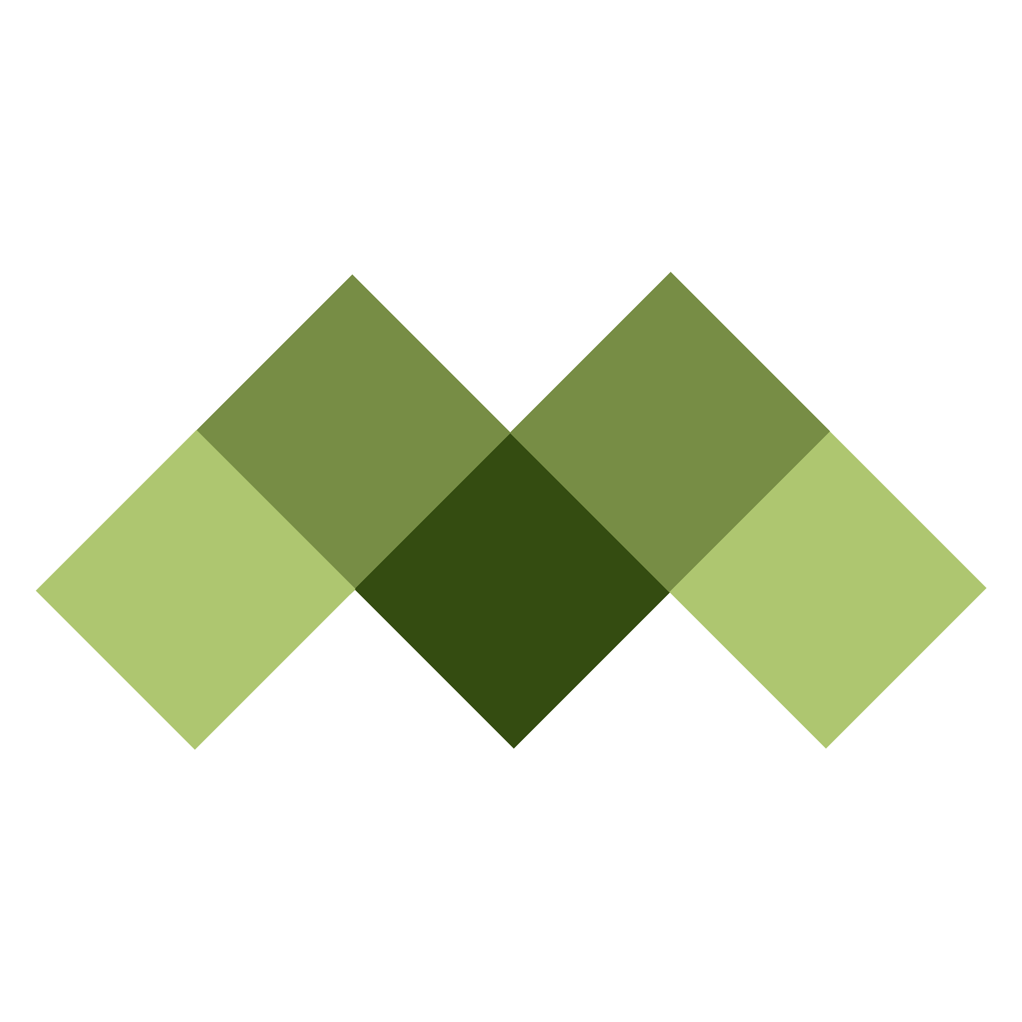 MadLogo.png