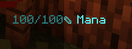 Mana.PNG