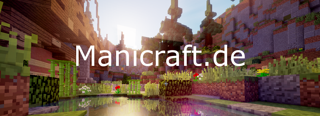 Manicraft.png